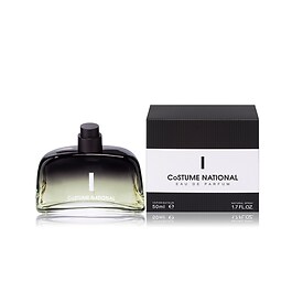 I - Eau De Parfum